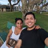 Gerardo R.